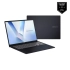 ASUS Vivobook 16 F1607CA-MB125W Core Ultra 5 225H 16GB Ram 1TB SSD 16 inch WUXGA Laptop